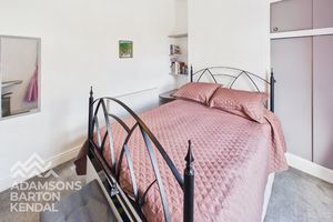 Photo 4- click for photo gallery